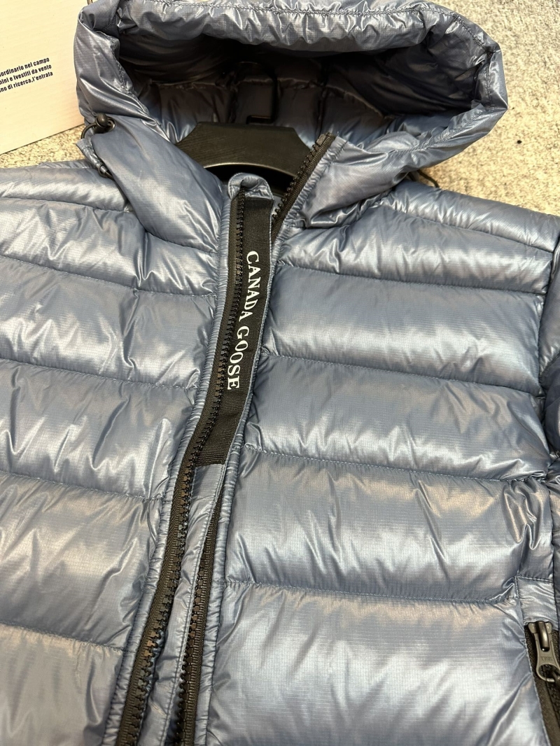 Moncler Down Coat